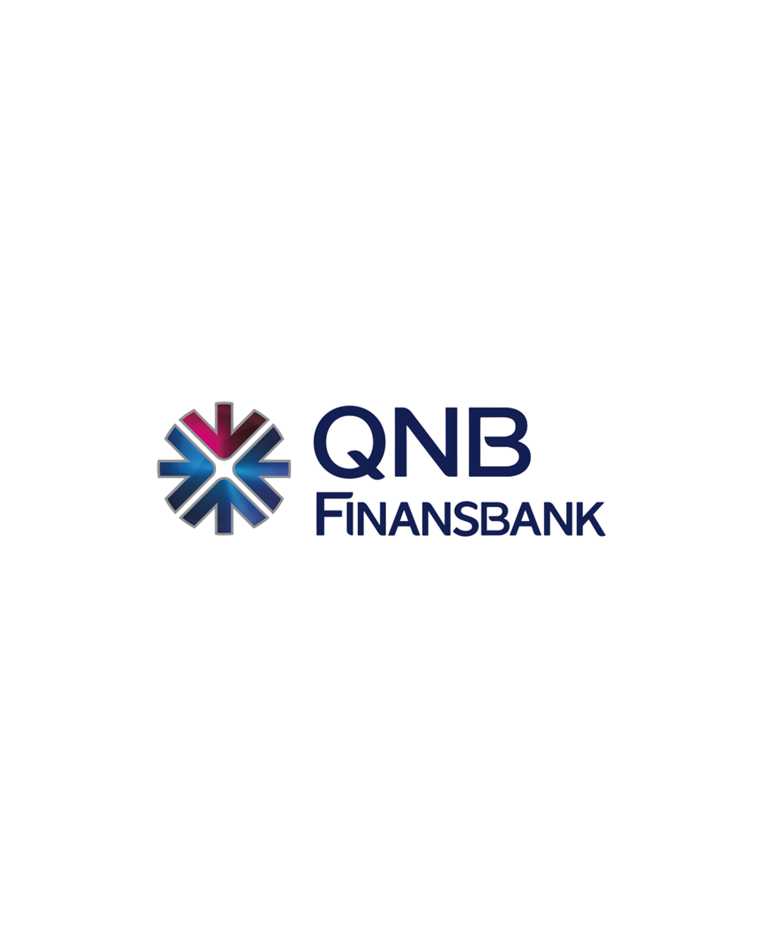 qnb_finansbank