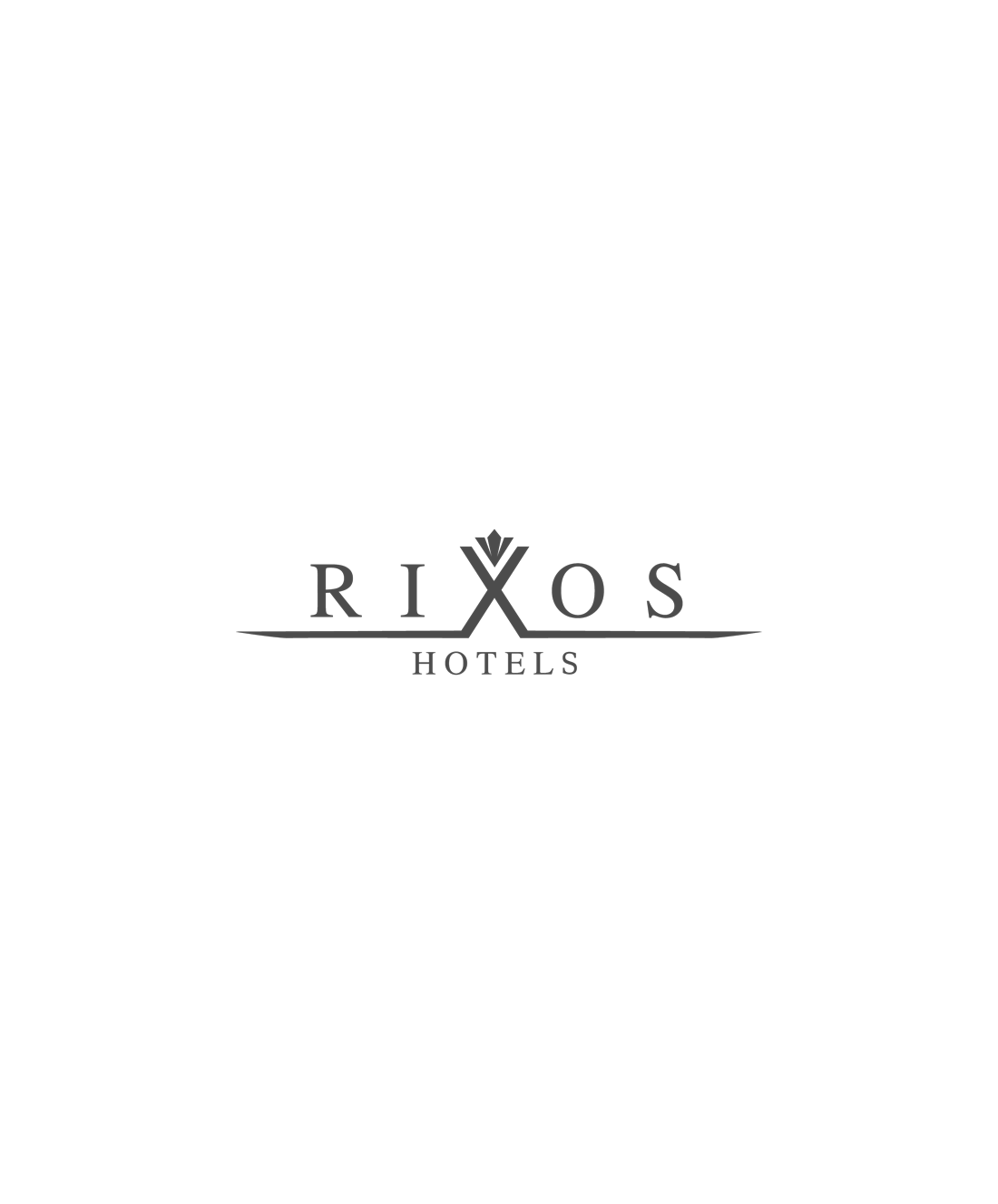 rixos