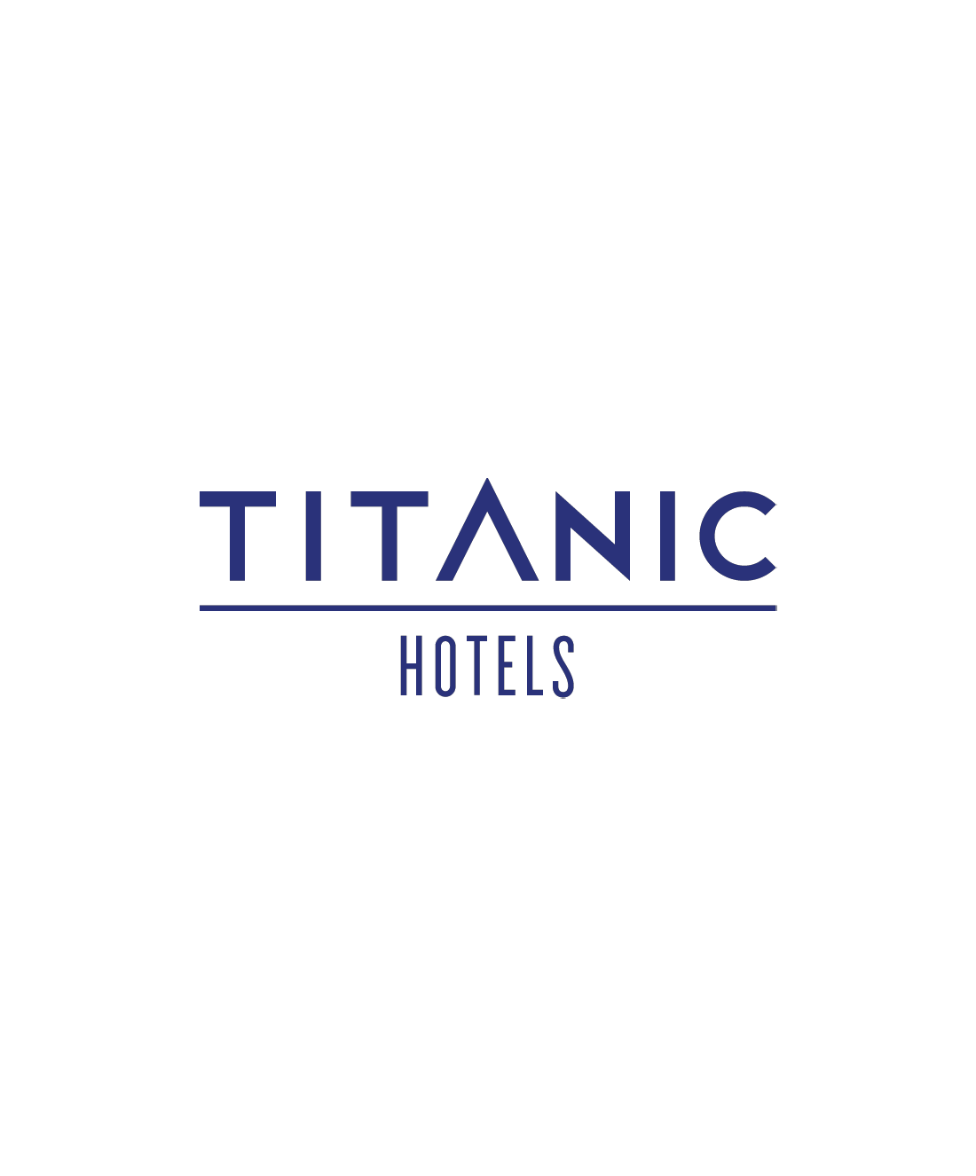 titanik_hotel