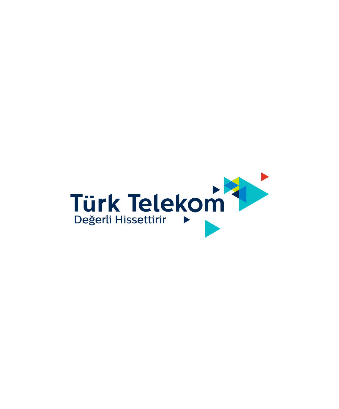 türk_telekom